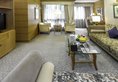Xijiao State Guest Hotel в Шанхай Китай ✅. Забронировать номер онлайн по выгодной цене в Xijiao State Guest Hotel. Трансфер из аэропорта.