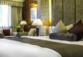 Xijiao State Guest Hotel в Шанхай Китай ✅. Забронировать номер онлайн по выгодной цене в Xijiao State Guest Hotel. Трансфер из аэропорта.