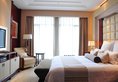 Xijiao State Guest Hotel в Шанхай Китай ✅. Забронировать номер онлайн по выгодной цене в Xijiao State Guest Hotel. Трансфер из аэропорта.