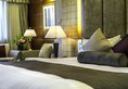 Xijiao State Guest Hotel в Шанхай Китай ✅. Забронировать номер онлайн по выгодной цене в Xijiao State Guest Hotel. Трансфер из аэропорта.