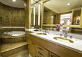Xijiao State Guest Hotel в Шанхай Китай ✅. Забронировать номер онлайн по выгодной цене в Xijiao State Guest Hotel. Трансфер из аэропорта.