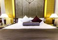 Xijiao State Guest Hotel в Шанхай Китай ✅. Забронировать номер онлайн по выгодной цене в Xijiao State Guest Hotel. Трансфер из аэропорта.