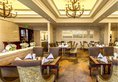 Xijiao State Guest Hotel в Шанхай Китай ✅. Забронировать номер онлайн по выгодной цене в Xijiao State Guest Hotel. Трансфер из аэропорта.