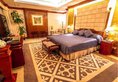 Xijiao State Guest Hotel в Шанхай Китай ✅. Забронировать номер онлайн по выгодной цене в Xijiao State Guest Hotel. Трансфер из аэропорта.