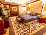 Xijiao State Guest Hotel в Шанхай Китай ✅. Забронировать номер онлайн по выгодной цене в Xijiao State Guest Hotel. Трансфер из аэропорта.