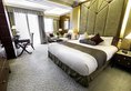 Xijiao State Guest Hotel в Шанхай Китай ✅. Забронировать номер онлайн по выгодной цене в Xijiao State Guest Hotel. Трансфер из аэропорта.