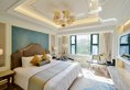 Xijiao State Guest Hotel в Шанхай Китай ✅. Забронировать номер онлайн по выгодной цене в Xijiao State Guest Hotel. Трансфер из аэропорта.