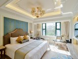 Xijiao State Guest Hotel в Шанхай Китай ⛔. Забронировать номер онлайн по выгодной цене в Xijiao State Guest Hotel. Трансфер из аэропорта.