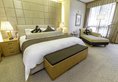 Xijiao State Guest Hotel в Шанхай Китай ✅. Забронировать номер онлайн по выгодной цене в Xijiao State Guest Hotel. Трансфер из аэропорта.