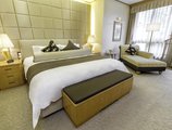 Xijiao State Guest Hotel в Шанхай Китай ✅. Забронировать номер онлайн по выгодной цене в Xijiao State Guest Hotel. Трансфер из аэропорта.