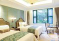 Xijiao State Guest Hotel в Шанхай Китай ✅. Забронировать номер онлайн по выгодной цене в Xijiao State Guest Hotel. Трансфер из аэропорта.