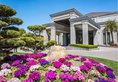 Xijiao State Guest Hotel в Шанхай Китай ✅. Забронировать номер онлайн по выгодной цене в Xijiao State Guest Hotel. Трансфер из аэропорта.