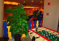 Fraser Suites Top Glory Shanghai в Шанхай Китай ✅. Забронировать номер онлайн по выгодной цене в Fraser Suites Top Glory Shanghai. Трансфер из аэропорта.
