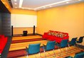 Fraser Suites Top Glory Shanghai в Шанхай Китай ✅. Забронировать номер онлайн по выгодной цене в Fraser Suites Top Glory Shanghai. Трансфер из аэропорта.