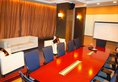 Fraser Suites Top Glory Shanghai в Шанхай Китай ✅. Забронировать номер онлайн по выгодной цене в Fraser Suites Top Glory Shanghai. Трансфер из аэропорта.