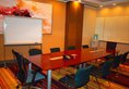 Fraser Suites Top Glory Shanghai в Шанхай Китай ✅. Забронировать номер онлайн по выгодной цене в Fraser Suites Top Glory Shanghai. Трансфер из аэропорта.