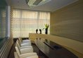 Fraser Suites Top Glory Shanghai в Шанхай Китай ✅. Забронировать номер онлайн по выгодной цене в Fraser Suites Top Glory Shanghai. Трансфер из аэропорта.