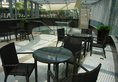 Fraser Suites Top Glory Shanghai в Шанхай Китай ✅. Забронировать номер онлайн по выгодной цене в Fraser Suites Top Glory Shanghai. Трансфер из аэропорта.