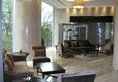 Fraser Suites Top Glory Shanghai в Шанхай Китай ✅. Забронировать номер онлайн по выгодной цене в Fraser Suites Top Glory Shanghai. Трансфер из аэропорта.