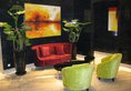 Fraser Suites Top Glory Shanghai в Шанхай Китай ✅. Забронировать номер онлайн по выгодной цене в Fraser Suites Top Glory Shanghai. Трансфер из аэропорта.