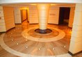 Fraser Suites Top Glory Shanghai в Шанхай Китай ✅. Забронировать номер онлайн по выгодной цене в Fraser Suites Top Glory Shanghai. Трансфер из аэропорта.