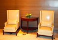 Fraser Suites Top Glory Shanghai в Шанхай Китай ✅. Забронировать номер онлайн по выгодной цене в Fraser Suites Top Glory Shanghai. Трансфер из аэропорта.