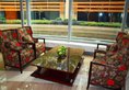 Fraser Suites Top Glory Shanghai в Шанхай Китай ✅. Забронировать номер онлайн по выгодной цене в Fraser Suites Top Glory Shanghai. Трансфер из аэропорта.