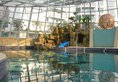 Fraser Suites Top Glory Shanghai в Шанхай Китай ✅. Забронировать номер онлайн по выгодной цене в Fraser Suites Top Glory Shanghai. Трансфер из аэропорта.