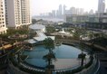 Fraser Suites Top Glory Shanghai в Шанхай Китай ✅. Забронировать номер онлайн по выгодной цене в Fraser Suites Top Glory Shanghai. Трансфер из аэропорта.