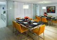 Fraser Suites Top Glory Shanghai в Шанхай Китай ✅. Забронировать номер онлайн по выгодной цене в Fraser Suites Top Glory Shanghai. Трансфер из аэропорта.