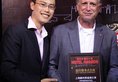 Fraser Suites Top Glory Shanghai в Шанхай Китай ✅. Забронировать номер онлайн по выгодной цене в Fraser Suites Top Glory Shanghai. Трансфер из аэропорта.