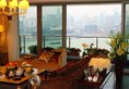Fraser Suites Top Glory Shanghai в Шанхай Китай ✅. Забронировать номер онлайн по выгодной цене в Fraser Suites Top Glory Shanghai. Трансфер из аэропорта.