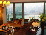 Fraser Suites Top Glory Shanghai в Шанхай Китай ⛔. Забронировать номер онлайн по выгодной цене в Fraser Suites Top Glory Shanghai. Трансфер из аэропорта.