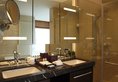 Fraser Suites Top Glory Shanghai в Шанхай Китай ✅. Забронировать номер онлайн по выгодной цене в Fraser Suites Top Glory Shanghai. Трансфер из аэропорта.