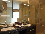 Fraser Suites Top Glory Shanghai в Шанхай Китай ✅. Забронировать номер онлайн по выгодной цене в Fraser Suites Top Glory Shanghai. Трансфер из аэропорта.