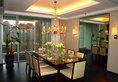 Fraser Suites Top Glory Shanghai в Шанхай Китай ✅. Забронировать номер онлайн по выгодной цене в Fraser Suites Top Glory Shanghai. Трансфер из аэропорта.