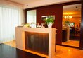 Fraser Suites Top Glory Shanghai в Шанхай Китай ✅. Забронировать номер онлайн по выгодной цене в Fraser Suites Top Glory Shanghai. Трансфер из аэропорта.