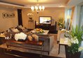 Fraser Suites Top Glory Shanghai в Шанхай Китай ✅. Забронировать номер онлайн по выгодной цене в Fraser Suites Top Glory Shanghai. Трансфер из аэропорта.