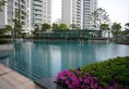 Fraser Suites Top Glory Shanghai в Шанхай Китай ✅. Забронировать номер онлайн по выгодной цене в Fraser Suites Top Glory Shanghai. Трансфер из аэропорта.
