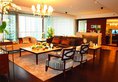 Fraser Suites Top Glory Shanghai в Шанхай Китай ✅. Забронировать номер онлайн по выгодной цене в Fraser Suites Top Glory Shanghai. Трансфер из аэропорта.