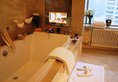Fraser Suites Top Glory Shanghai в Шанхай Китай ✅. Забронировать номер онлайн по выгодной цене в Fraser Suites Top Glory Shanghai. Трансфер из аэропорта.