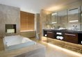 Fraser Suites Top Glory Shanghai в Шанхай Китай ✅. Забронировать номер онлайн по выгодной цене в Fraser Suites Top Glory Shanghai. Трансфер из аэропорта.
