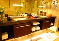 Fraser Suites Top Glory Shanghai в Шанхай Китай ✅. Забронировать номер онлайн по выгодной цене в Fraser Suites Top Glory Shanghai. Трансфер из аэропорта.