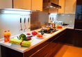 Fraser Suites Top Glory Shanghai в Шанхай Китай ✅. Забронировать номер онлайн по выгодной цене в Fraser Suites Top Glory Shanghai. Трансфер из аэропорта.