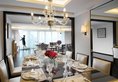 Fraser Suites Top Glory Shanghai в Шанхай Китай ✅. Забронировать номер онлайн по выгодной цене в Fraser Suites Top Glory Shanghai. Трансфер из аэропорта.