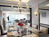 Fraser Suites Top Glory Shanghai в Шанхай Китай ✅. Забронировать номер онлайн по выгодной цене в Fraser Suites Top Glory Shanghai. Трансфер из аэропорта.