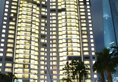 Fraser Suites Top Glory Shanghai в Шанхай Китай ✅. Забронировать номер онлайн по выгодной цене в Fraser Suites Top Glory Shanghai. Трансфер из аэропорта.
