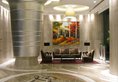 Fraser Suites Top Glory Shanghai в Шанхай Китай ✅. Забронировать номер онлайн по выгодной цене в Fraser Suites Top Glory Shanghai. Трансфер из аэропорта.
