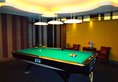 Fraser Suites Top Glory Shanghai в Шанхай Китай ✅. Забронировать номер онлайн по выгодной цене в Fraser Suites Top Glory Shanghai. Трансфер из аэропорта.