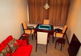 Fraser Suites Top Glory Shanghai в Шанхай Китай ✅. Забронировать номер онлайн по выгодной цене в Fraser Suites Top Glory Shanghai. Трансфер из аэропорта.